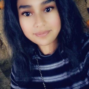 Meet your Posher, Sydney